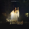 Soniye Je Tere Naal
