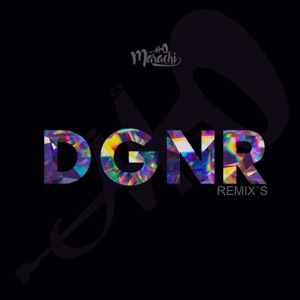 El DGNR - Single