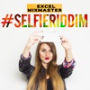 #SelfieRiddim - Single