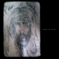 Pain Is Pain - Single - Bigg Chief 420