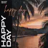 Happy Day (Remix)