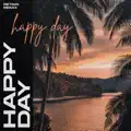 Happy Day (Remix)