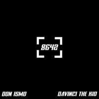 8642 - Single - DaVinci The Kid & Don Ismo