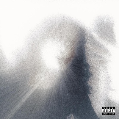 Slipp Meg Inn - Single