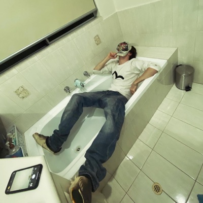 if you say so - Single