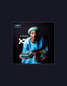 Listen to Mandisa Dlanga, watch music videos, read bio, see tour dates & more!