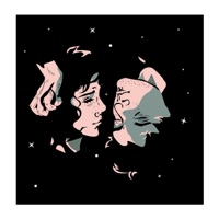 ЗАСЫПАЙ - Single - CARAPACEE