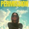 Permission - Liz Huett lyrics