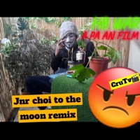 HB WAR-A PA AN FILM- - Single - HB WAR