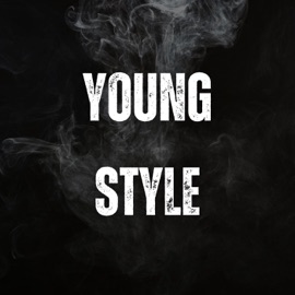 Пока льёт дождь Jaspa Vol & Бэзла