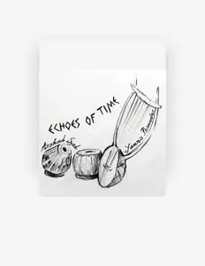 Dengarkan Yannis Psimadas, tonton video musik, baca bio, lihat tanggal tur & lainnya!