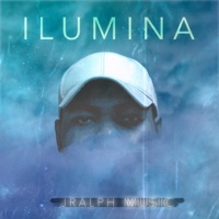 Niun Fout - Single - Jralph Music