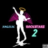 Angelik Rockstarz 2