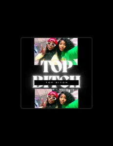 Listen to Zdollz, watch music videos, read bio, see tour dates & more!