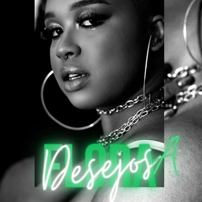 Desejos - Single