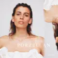 Porzellan