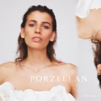 Porzellan — Maryam.fyi