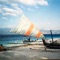 Gili - Beach Ready lyrics