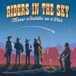 Riders In the Sky - On the Rhythm Range