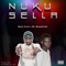 Nukusella (feat. Mr wyzekhidd) - Nana kruk lyrics