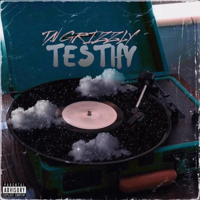 Testify - Single
