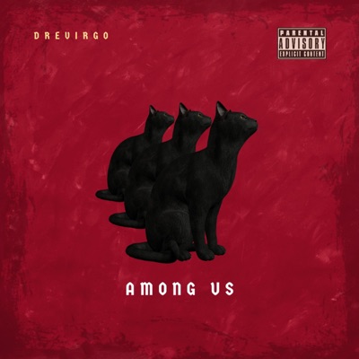 Among Us - Single