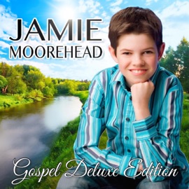 He Walks Beside Me Jamie Moorehead