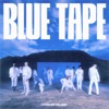 H1GHR : BLUE TAPE