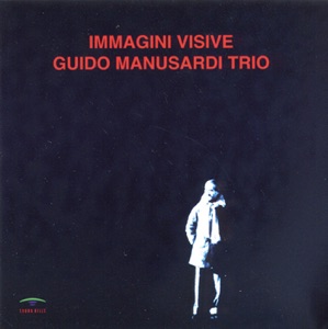 Immagini Visive