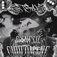 Steak - Single - CHOLOMANE & GXNESH