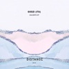 Paso Doble cover art
