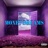 Money Dreams