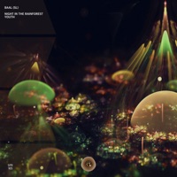 Youth - Single - BAAL *