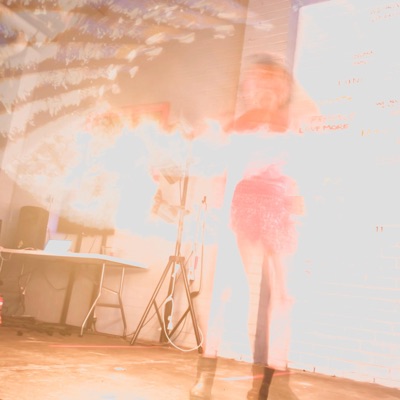 Spilt My Cup - Single