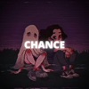 Chance - Single