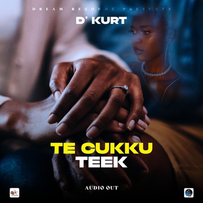 Te Cukku Teek - Single