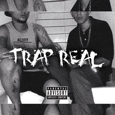 Trap Real - Single