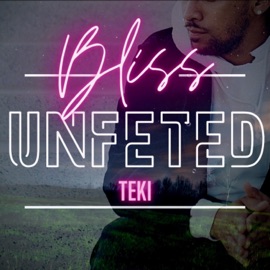 Start Again (feat. Keniye) Teki