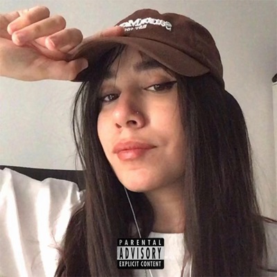 LOVE U BBY / BYE 2023 - Single