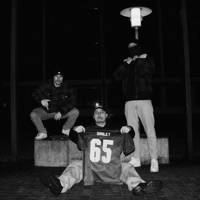 Cutten - Single - Sm1ley & Ck young