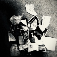 All I Knew - Single - Heimanu