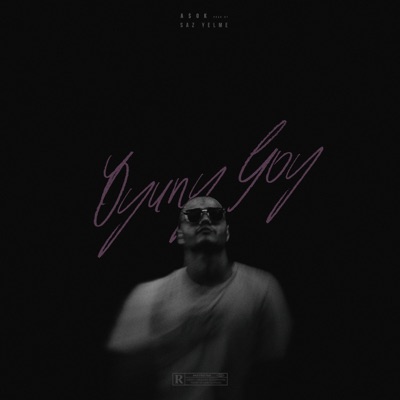 Oýuny Goý - Single