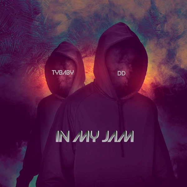 In My Jam (feat. DD)