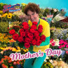 Mother's Day - Dirk Scheele Children’s Songs