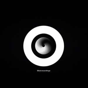 Rocket - Single