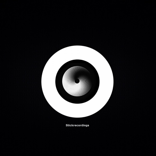 Rocket - Single