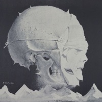 nightcrawler (feat. HYPEER) - Single - phantomyst