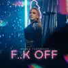 F...K OFF