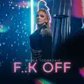 F...K OFF
