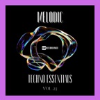 Beyond Dreams (Extended Mix)